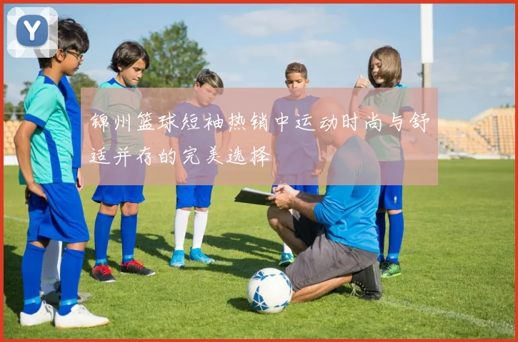 锦州篮球短袖热销中运动时尚与舒适并存的完美选择